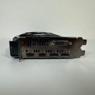Asus Radeon RX 580 Dual RX580 04G