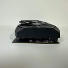 Asus Radeon RX 580 Dual RX580 04G