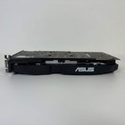 Asus Radeon RX 580 Dual RX580 04G