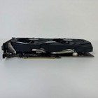 Asus Radeon RX 580 Dual RX580 04G