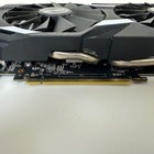 Asus Radeon RX 580 Dual RX580 04G