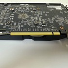 Asus Radeon RX 580 Dual RX580 04G