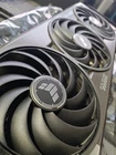 Asus TUF 5070 OC 12GB