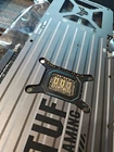 Asus TUF 5070 OC 12GB