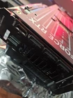 Asus TUF 5070 OC 12GB