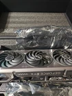 Asus TUF 5070 OC 12GB