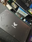 Asus TUF 5070 OC 12GB