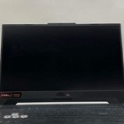 Asus TUF A15 FA507R 15 6" Ryzen 7 6800H 3 2GHz 8GB 512GB GeForce RTX 3050 Ti