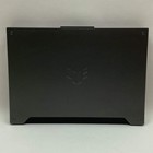 Asus TUF A15 FA507R 15 6" Ryzen 7 6800H 3 2GHz 8GB 512GB GeForce RTX 3050 Ti