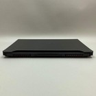 Asus TUF A15 FA507R 15 6" Ryzen 7 6800H 3 2GHz 8GB 512GB GeForce RTX 3050 Ti