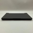 Asus TUF A15 FA507R 15 6" Ryzen 7 6800H 3 2GHz 8GB 512GB GeForce RTX 3050 Ti