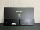 Asus TUF Gaming VG279Q3R Black 27 Inch Wall Mountable Monitor