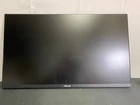 Asus TUF Gaming VG279Q3R Black 27 Inch Wall Mountable Monitor