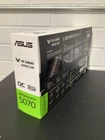 Asus TUF RTX5070 O12G GAM TUF Gaming GeForce RTX 5070 12GB GDDR7 OC Graphic Card