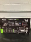 Asus TUF RTX5070 O12G GAM TUF Gaming GeForce RTX 5070 12GB GDDR7 OC Graphic Card