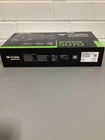 Asus TUF RTX5070 O12G GAM TUF Gaming GeForce RTX 5070 12GB GDDR7 OC Graphic Card