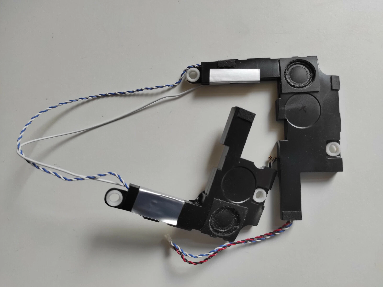 Asus Vivobook 15 R504Z R504ZA X505Z X505ZA Speaker Set Left Right