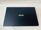Asus Vivobook Go 15 L510MA AS02  Star Black  NEW IN BOX