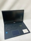 Asus Vivobook Go 15 L510MA AS02  Star Black  NEW IN BOX