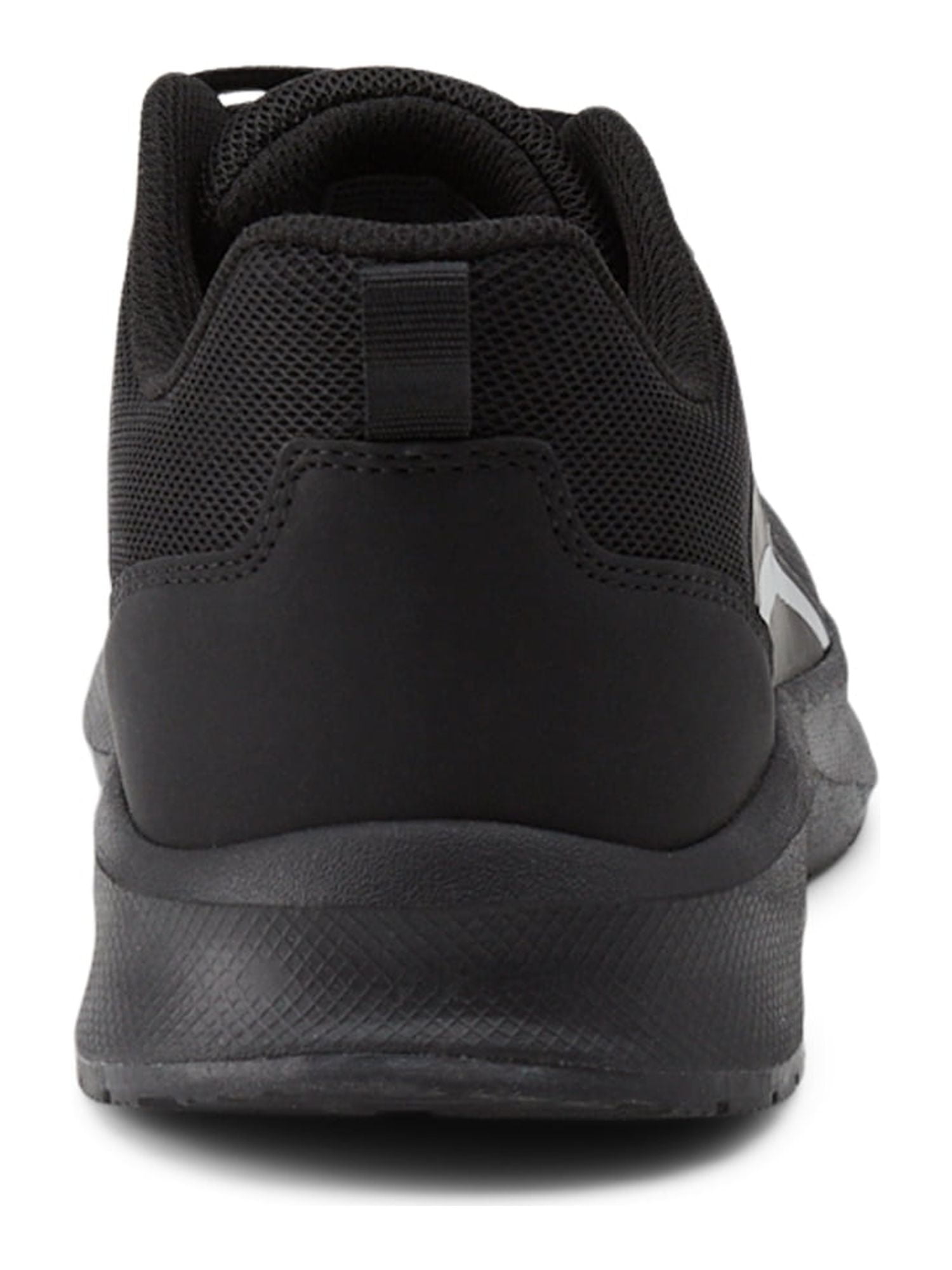 Athletic Works Women s Lifestyle Mesh Jogger Sneakers  Wide Width Available