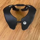 Atlas Air Neck Brace Size Youth Black