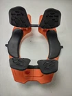 Atlas Tyke Neck Brace for Kids   Lightweight  Flexible  Safe Design & Protection