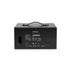 Audio Pro Addon C5 MK II Wireless Speaker  Black   Spotify  AirPlay 2  Bluetooth