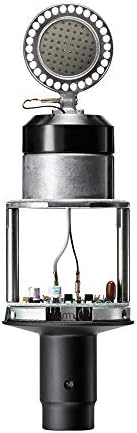 Audio Technica AT4040 Cardioid Condenser Microphone