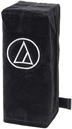 Audio Technica AT4040 Cardioid Condenser Microphone