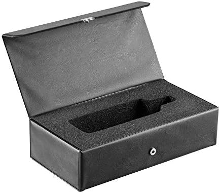 Audio Technica AT4040 Cardioid Condenser Microphone