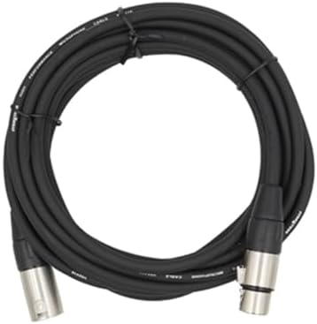 Audio Technica AT4040 Cardioid Condenser Microphone