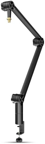 Audio Technica AT4040 Cardioid Condenser Microphone