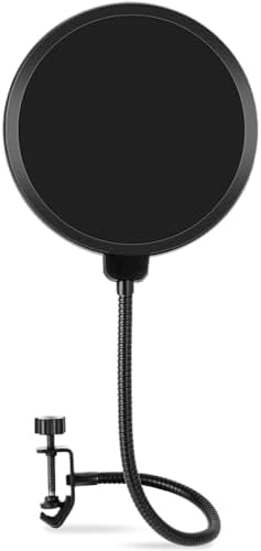 Audio Technica AT4040 Cardioid Condenser Microphone