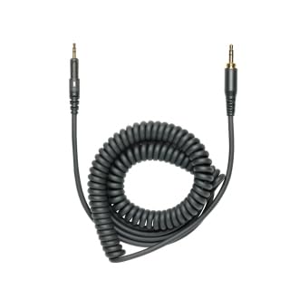 Audio Technica ATH M40x Professional Studio Monitor Headphones   Slappa Full Sized HardBody PRO Headphone Case  SL HP 07