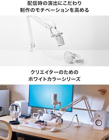 Audio Technica ATH M20x Professional Studio Monitor Headphones  Black