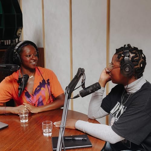 Audio Technica ATH M30x Professional Monitor Headphones   Black Bundle with Case  Stand  Pouch  and Austin Bazaar Polishing Cloth