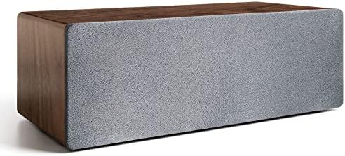 Audioengine A2  Desktop 24 Bit Wireless Bluetooth Desktop Speakers   60W Computer Speakers for Music and Gaming