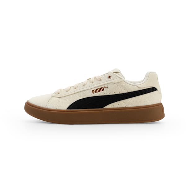 Aveline Suede, Talla 7