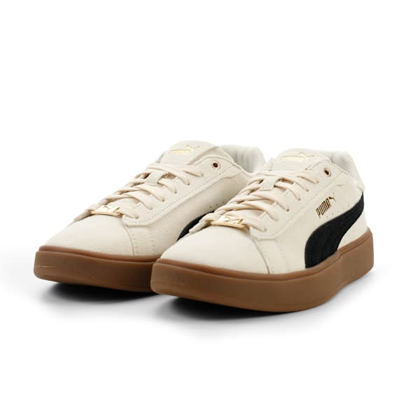 Aveline Suede, Talla 7