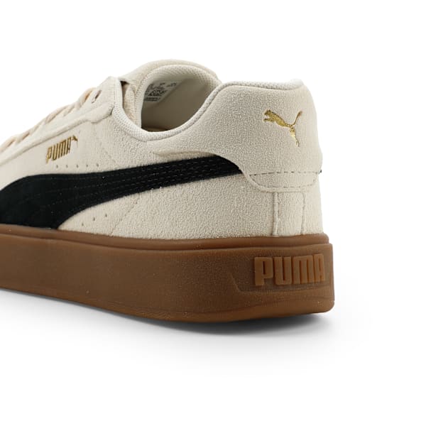 Aveline Suede, Talla 7