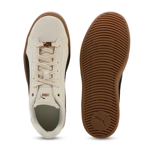 Aveline Suede, Talla 7