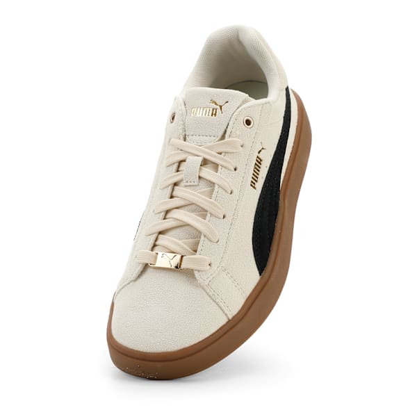 Aveline Suede, Talla 7