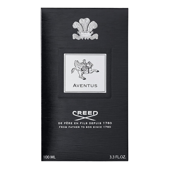 Aventus / EDP Spray 3 3 oz  100 ml   m