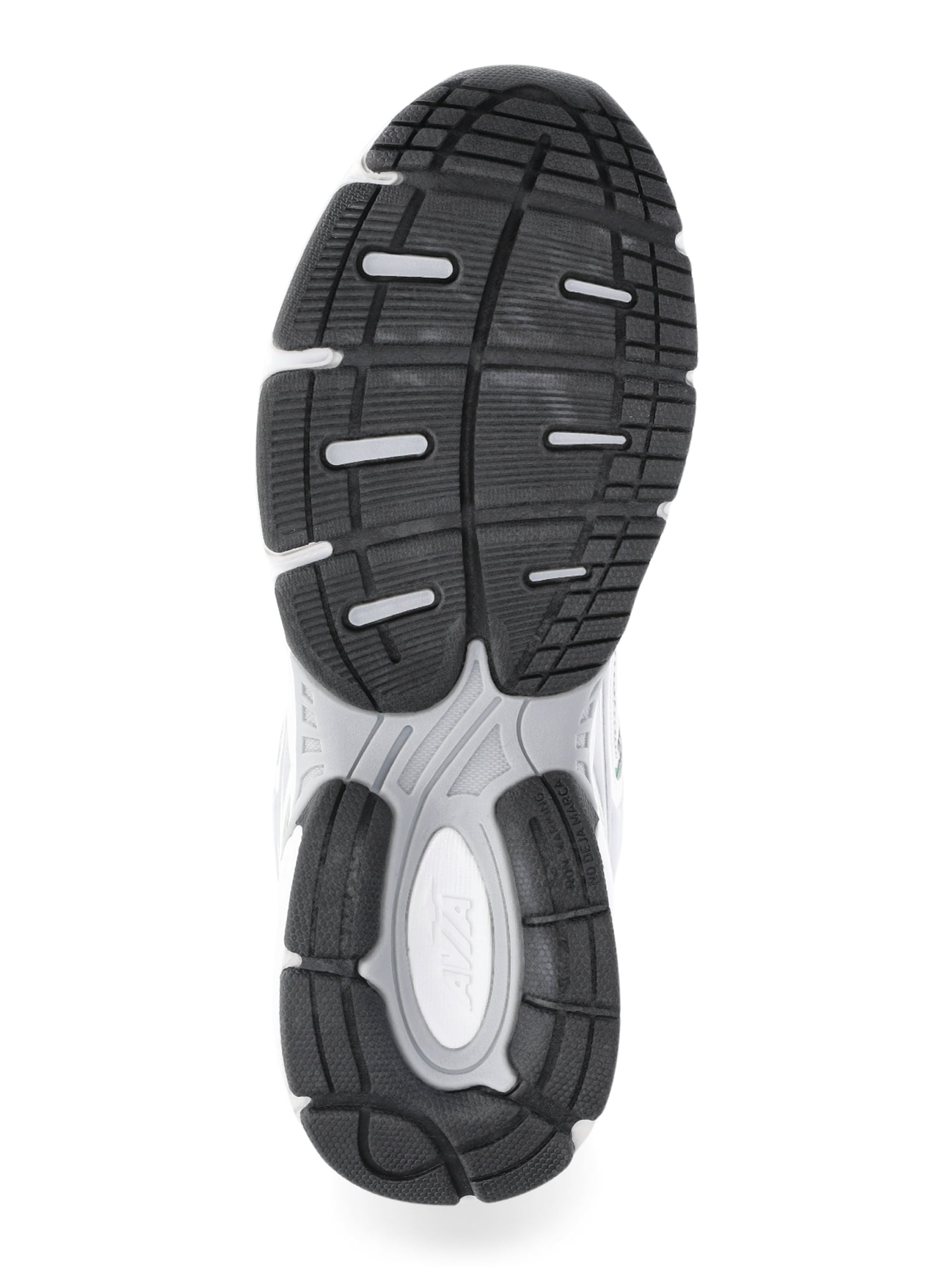Avia Women s 5000 Performance Sneakers  Sizes 6 12  Wide Width Available