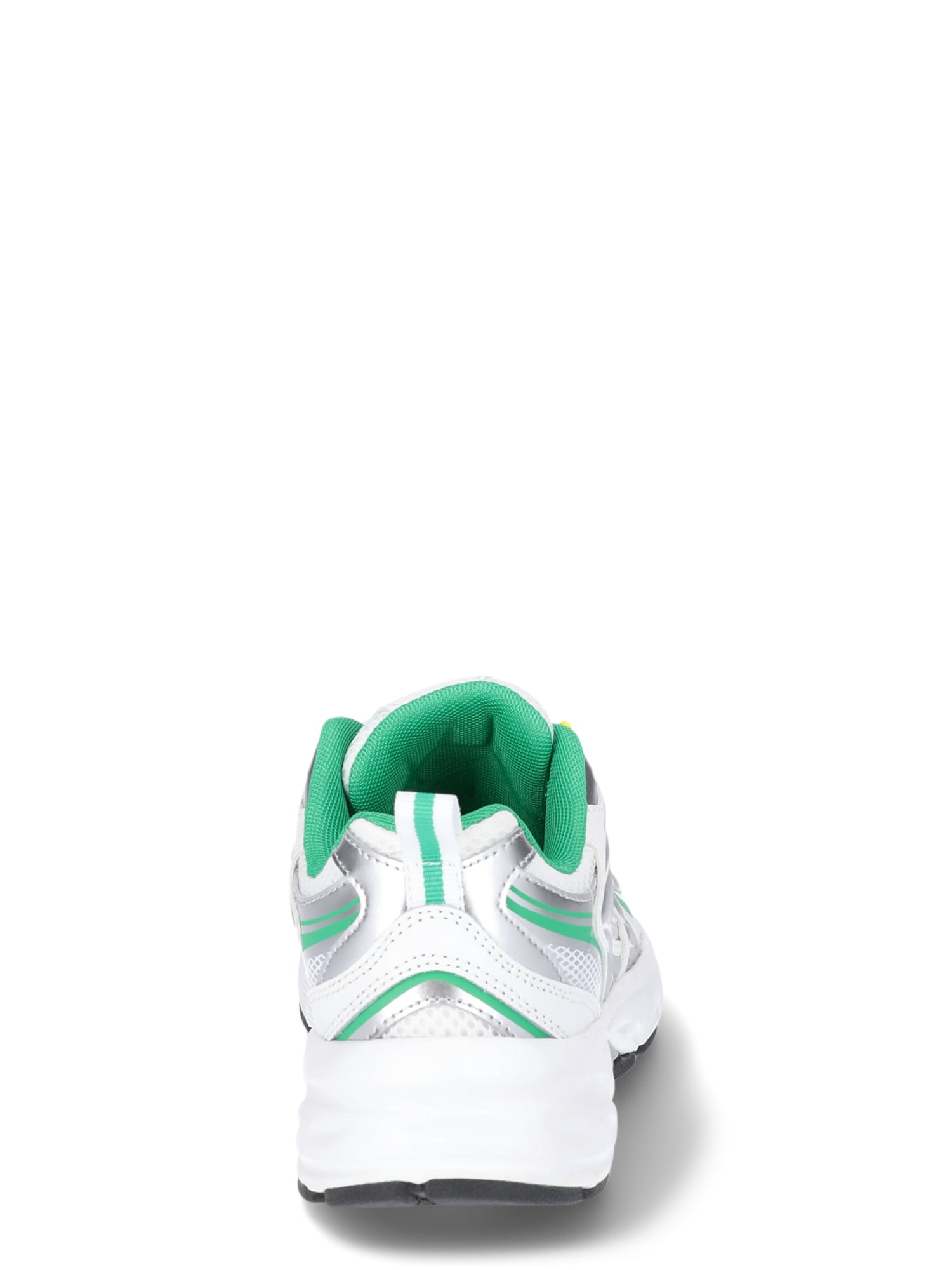 Avia Women s 5000 Performance Sneakers  Sizes 6 12  Wide Width Available
