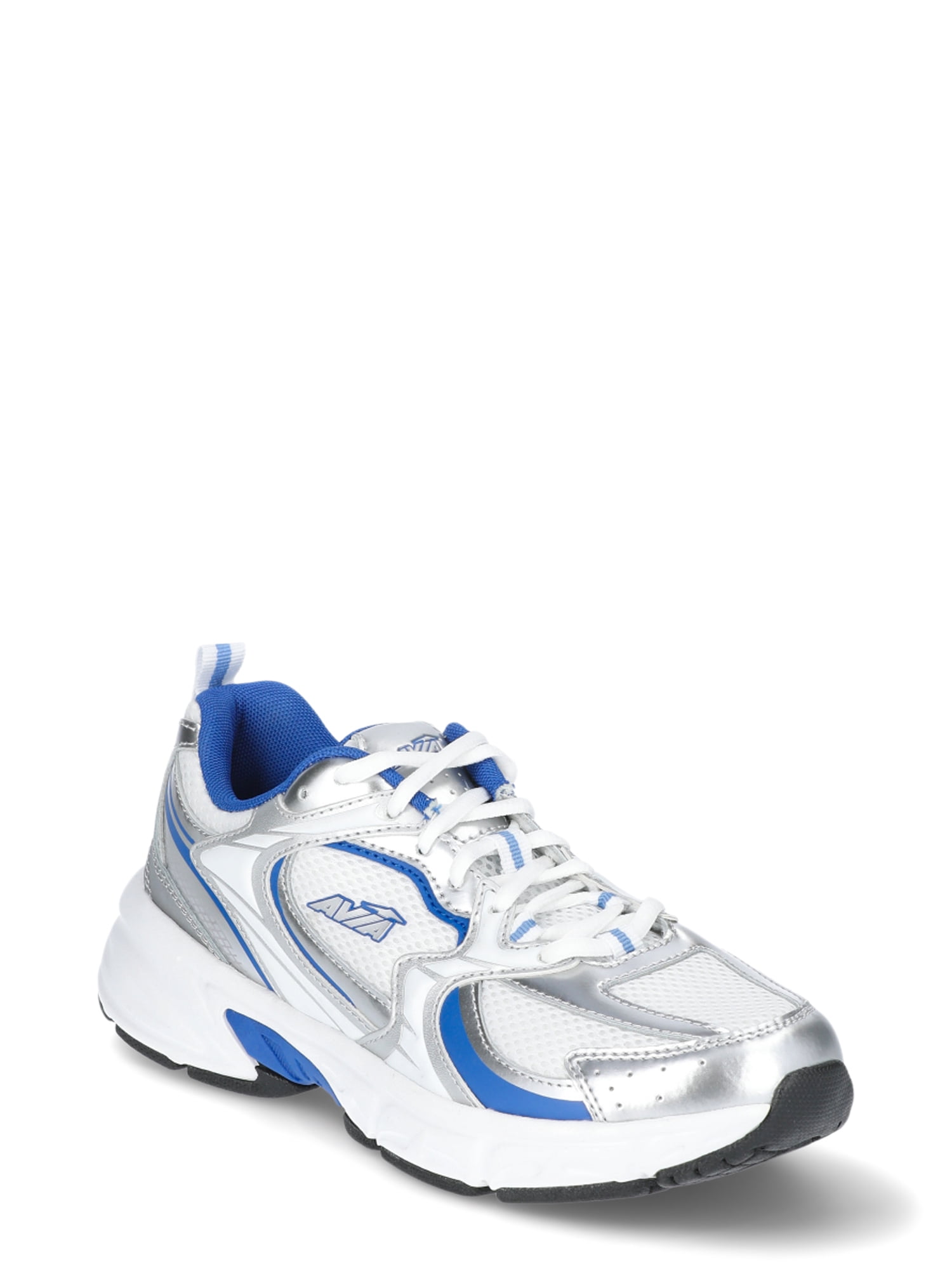 Avia Women s 5000 Performance Sneakers  Wide Width Available