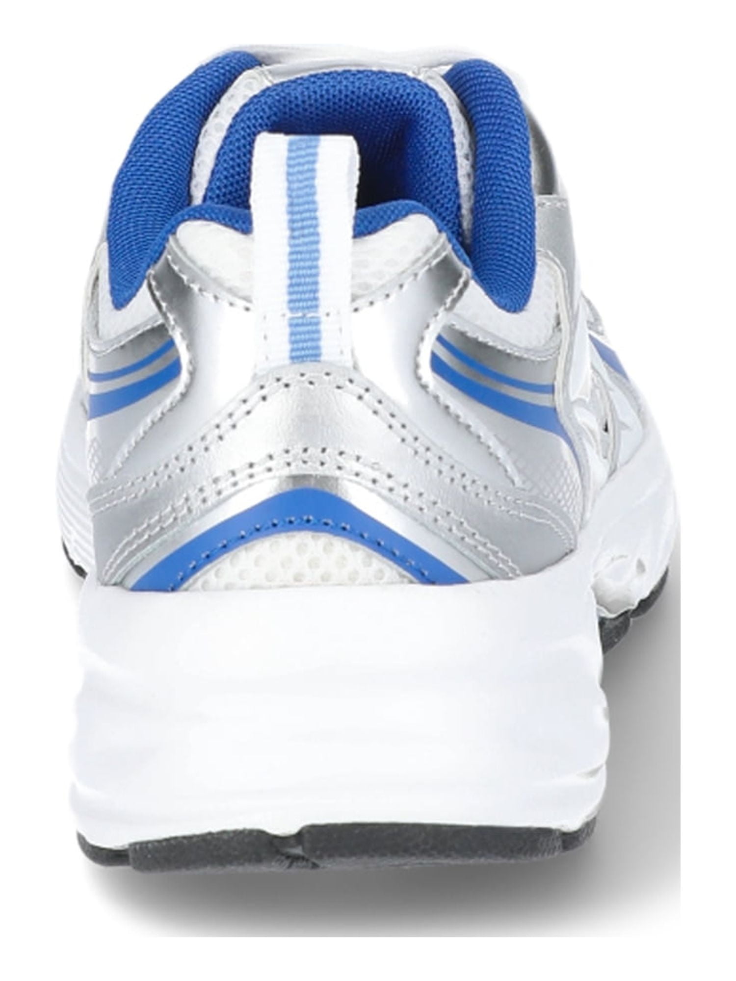 Avia Women s 5000 Performance Sneakers  Wide Width Available