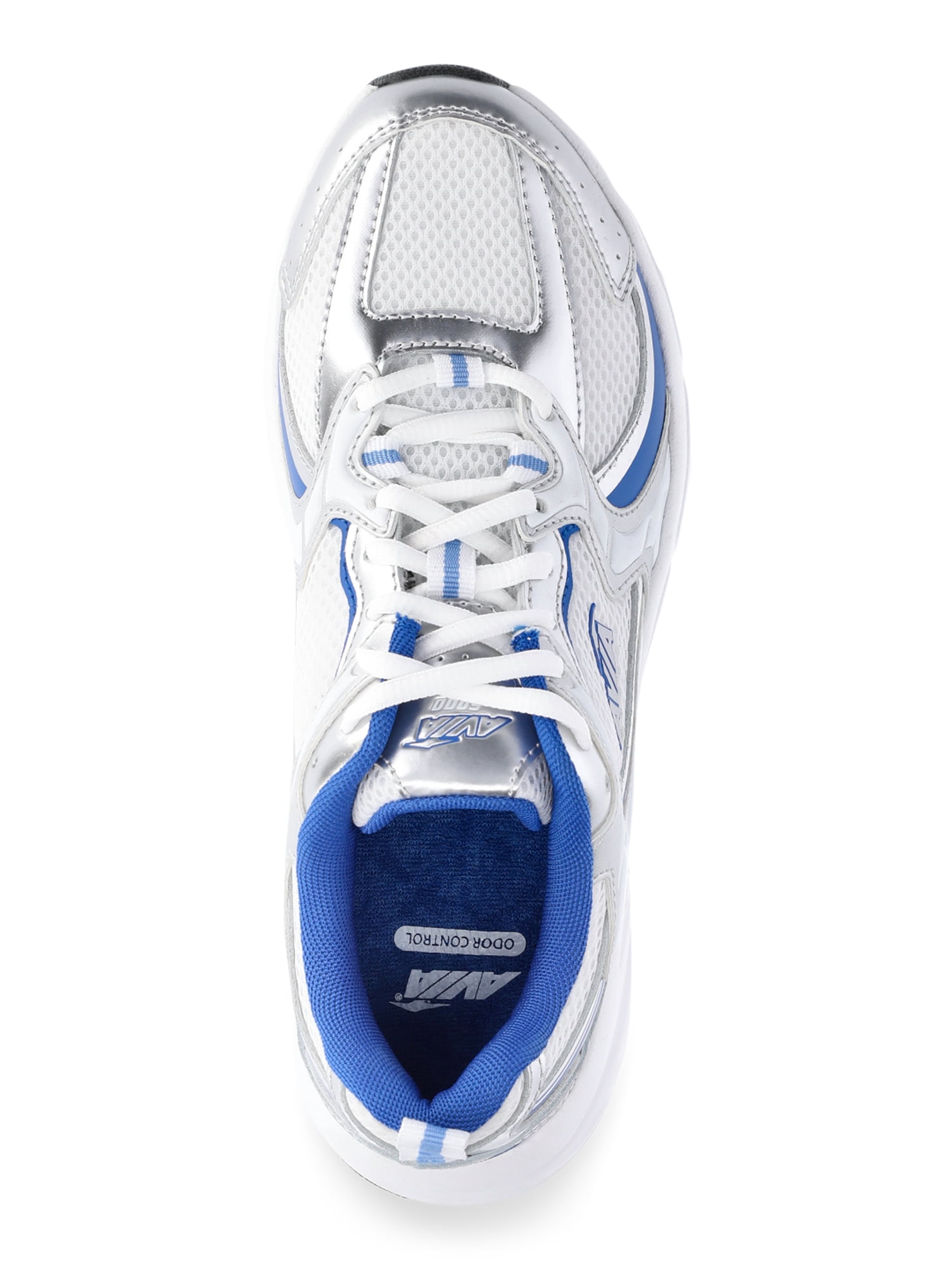 Avia Women s 5000 Performance Sneakers  Wide Width Available