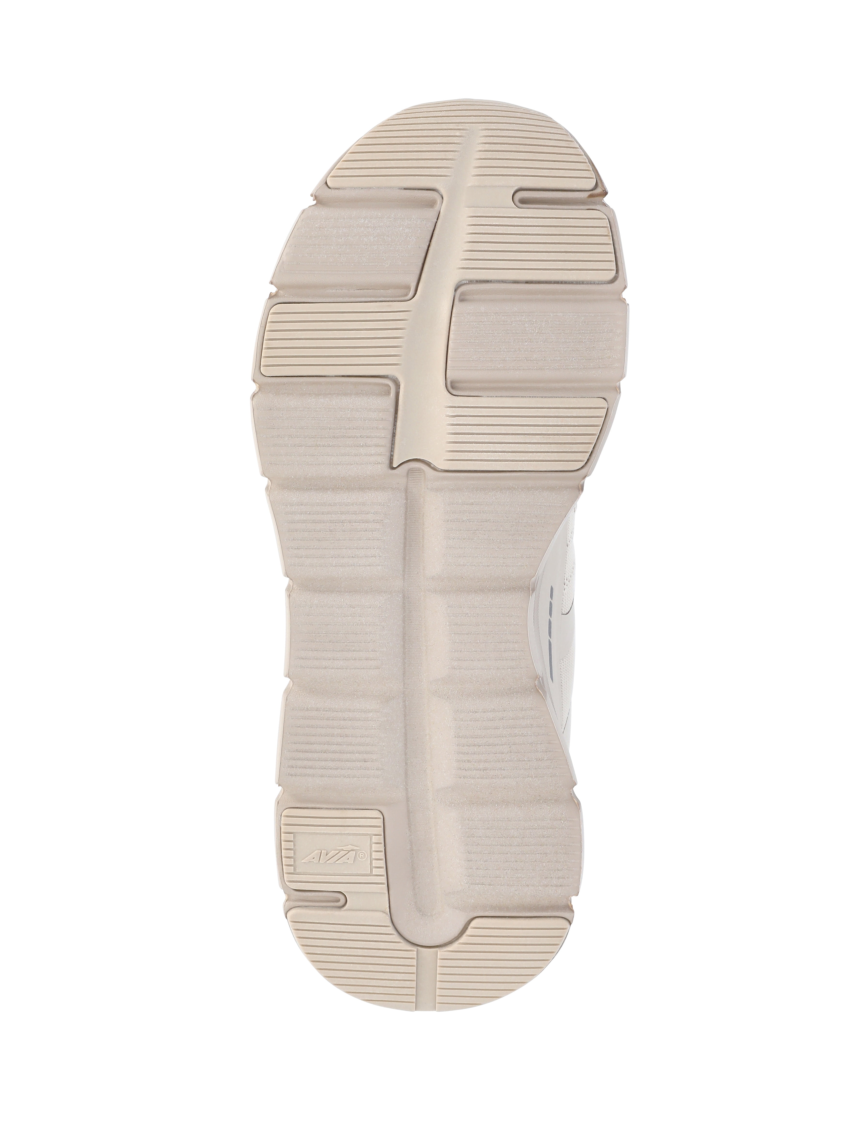 Avia Women s Athletic Light Runner Shoes  Wide Width Available