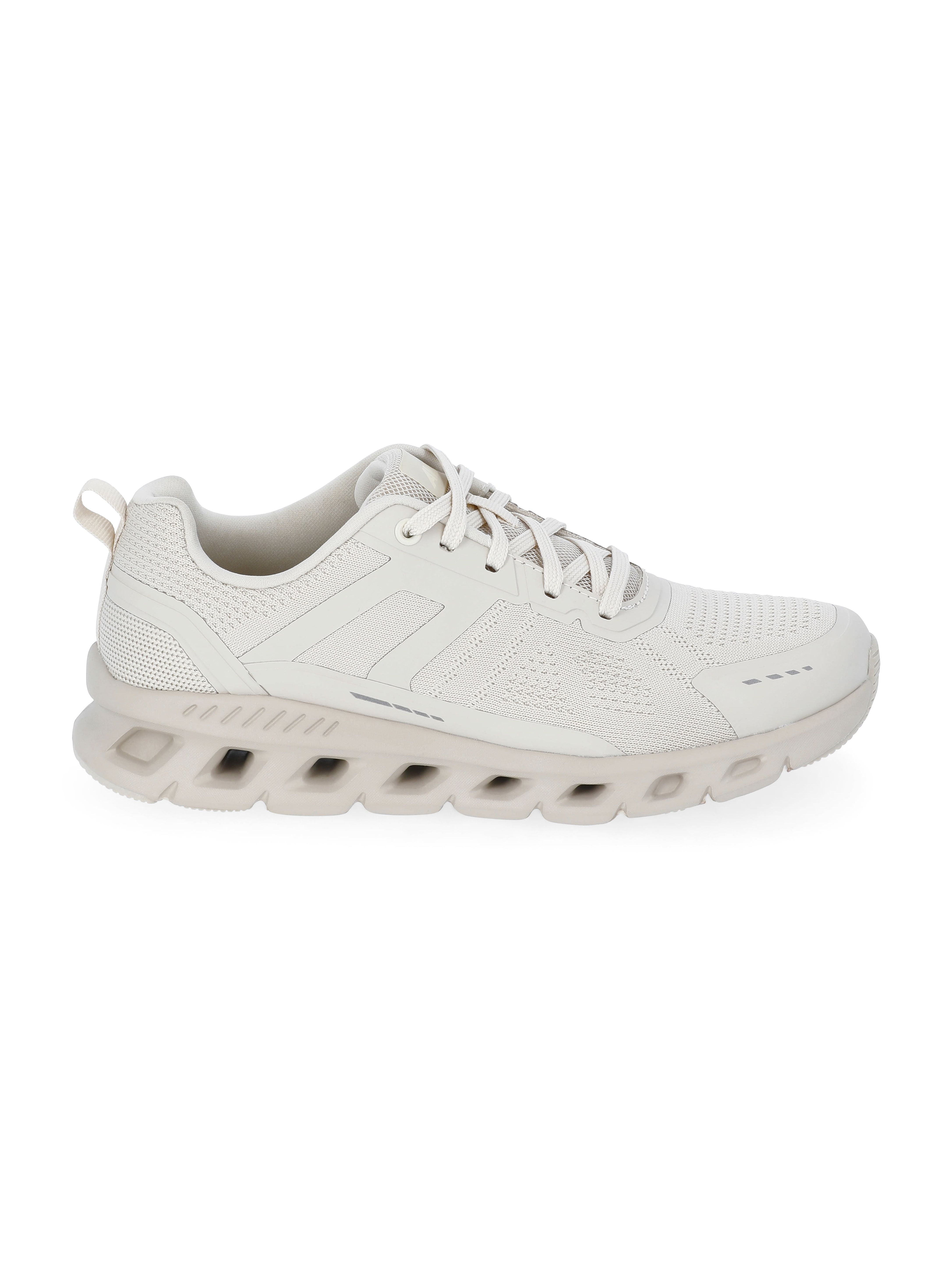 Avia Women s Athletic Light Runner Shoes  Wide Width Available